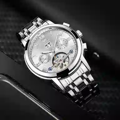 FOCEWALK 30 FW8809G2