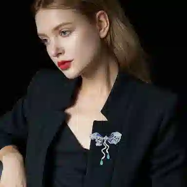 Eternelle