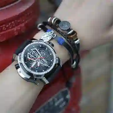 REEF TIGER RGA3591-PBHH