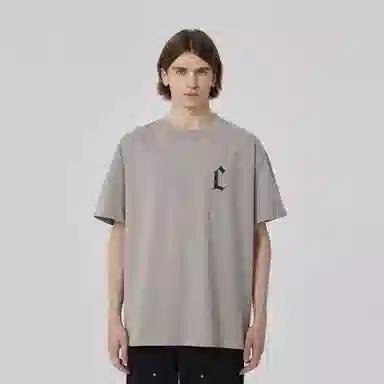 CLIMAX VISION C T