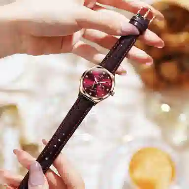 OLEVS PU 30 S-5580-2