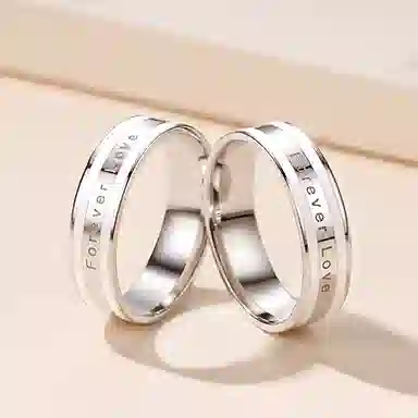 VANA 925
