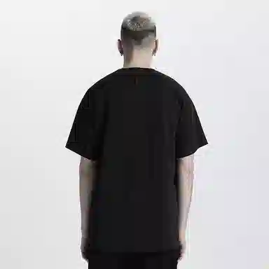 NORVINCY T