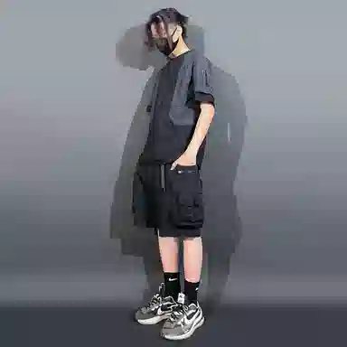 VIP T