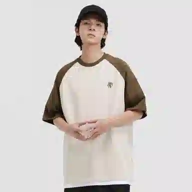 FPA T