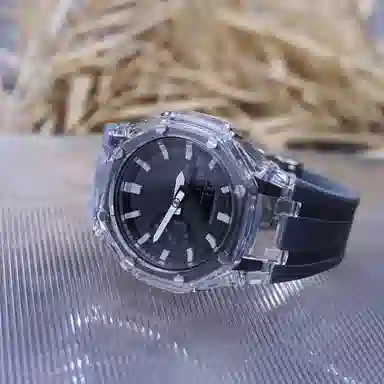 VENCREW 4.0 GA2100AP VENCREW-B10