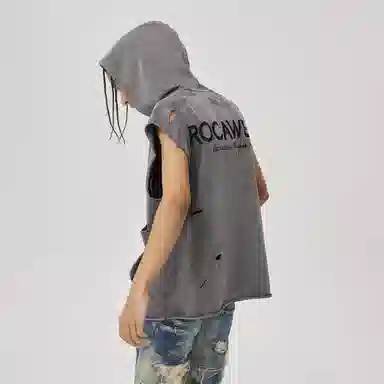 ROCAWEAR