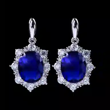 IDEE CREATIVE IDEA FOR YOU