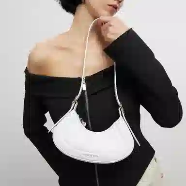 CHARLESKEITH Petra ck