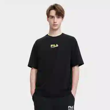 FILA X Magic Stick SS23 T