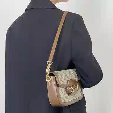 Gucci 1955mini