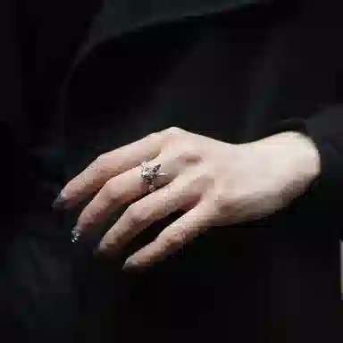 Empress47 2023SS 925