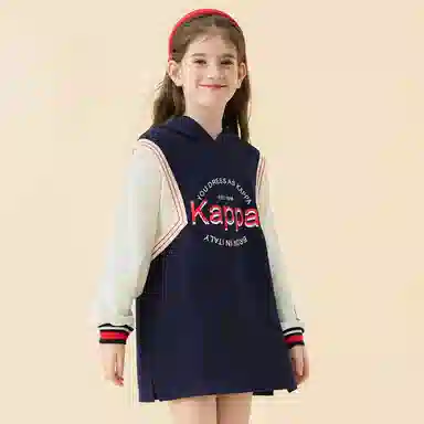 KAPPA KIDS