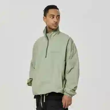 ROCAWEAR UPF50+ Sun Protection Jacket