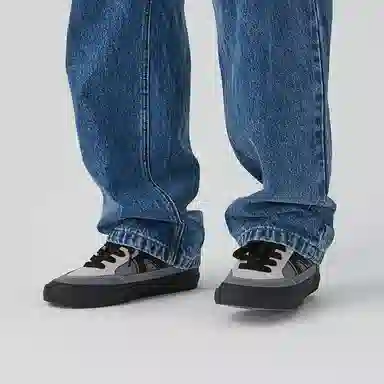 Vision Street Wear Stick