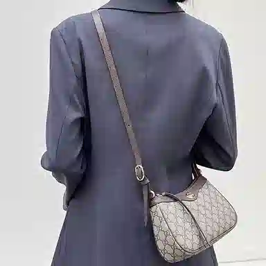 Gucciophidia
