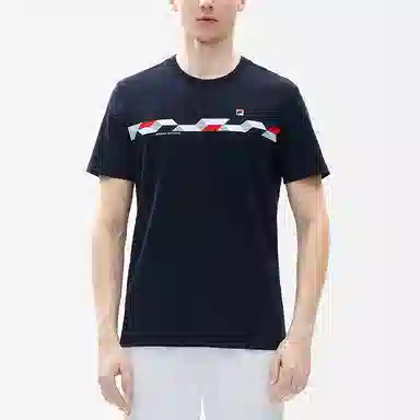 FILA T