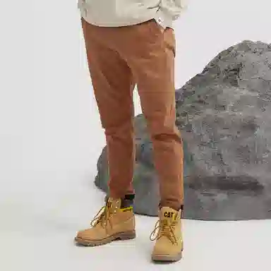 CAT FW22