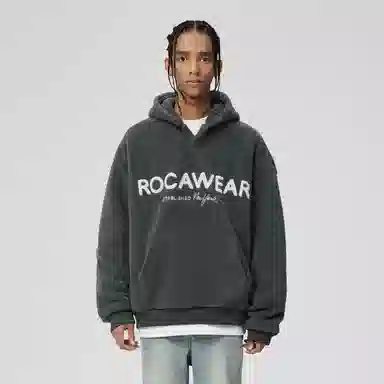ROCAWEAR roc
