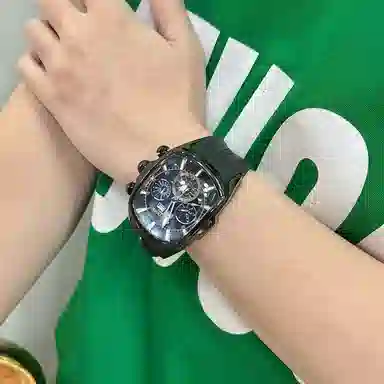 REEF TIGERII RGA3069-HH