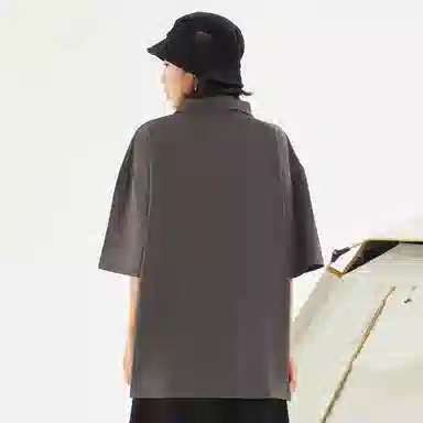 STANAIR LogoPolo