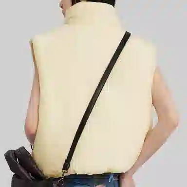GOODBAI