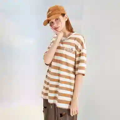 EPTISON WOMAN x T
