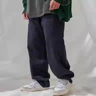 Nautica