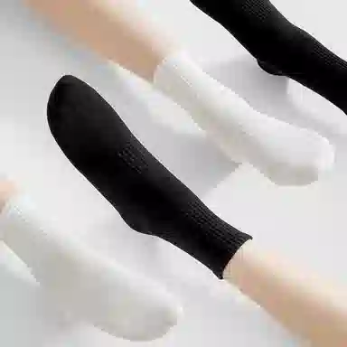 JKN 5
