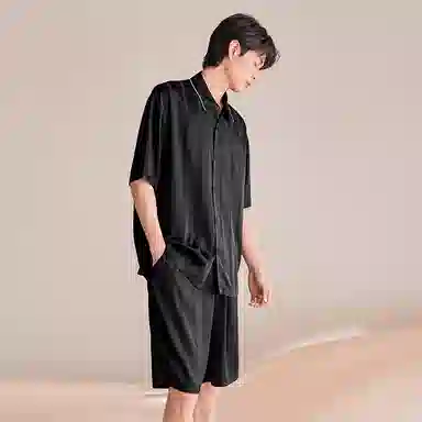 JINGYUN