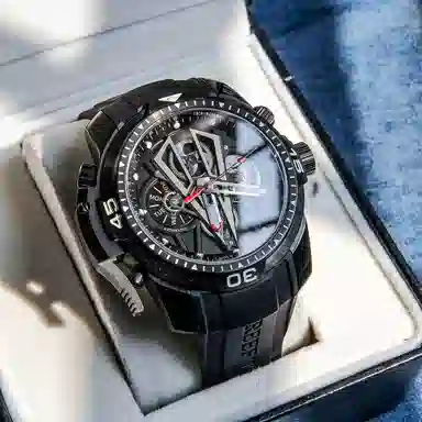 REEF TIGER RGA3591-JHH