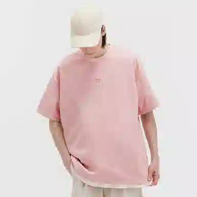 FPA T