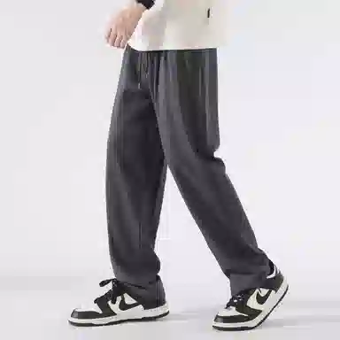 TEN MIRO