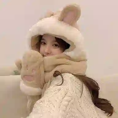 CMFY