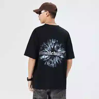 WHISTLEHUNTER T