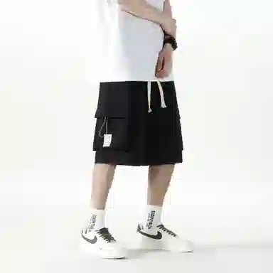 FIDO DIDO