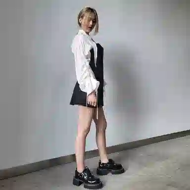 BIENKIMIIYE