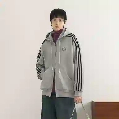 UNVESNO