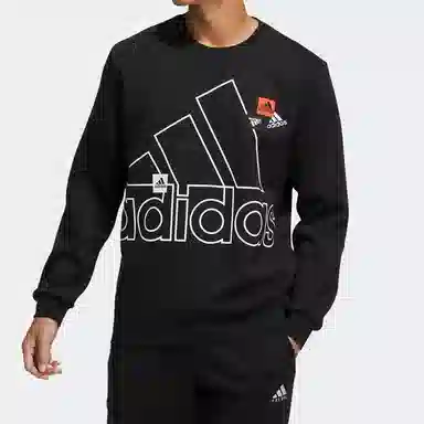 adidas Mh Bp3 Crew
