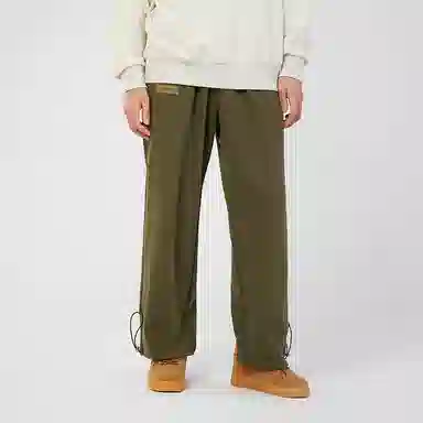 LAMLICKA x nasapanda