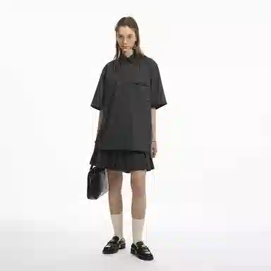 UNVESNO Polo