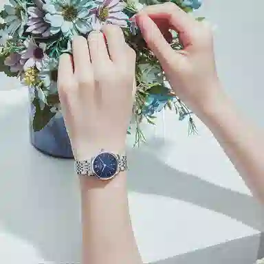 TANGIN 28mm T1062LWBABA