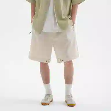 BUTTBILL