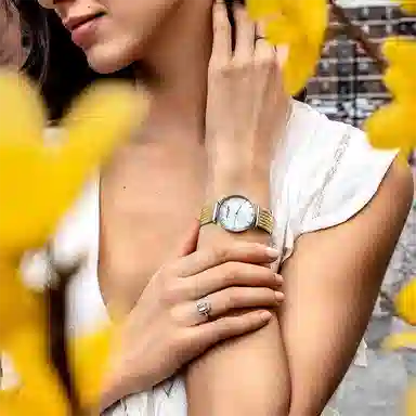 STUHRLING 32mm ins DW 3927.3