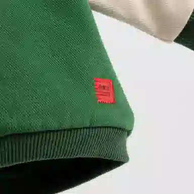问童子 问童子玩偶 玩偶服装 卫衣/发财 着替连帽衫 玩偶周边