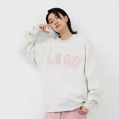 LKOD Logocityboy