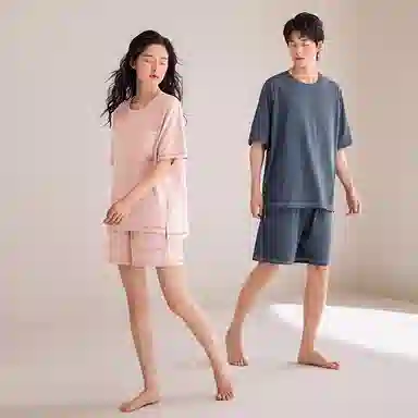 JINGYUN x