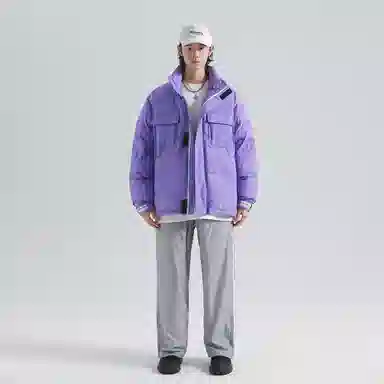 GOLFCROSS 90