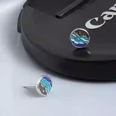 MAGICPOLE 925