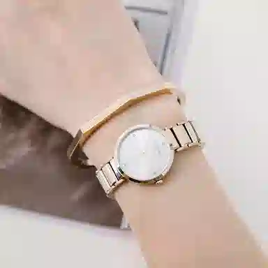 Calvin Klein CK C